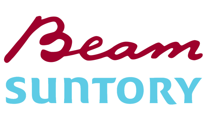 Beam Suntory logo