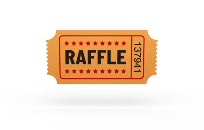 Raffle